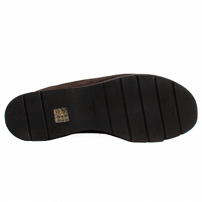 Мюли Kelton AO6122