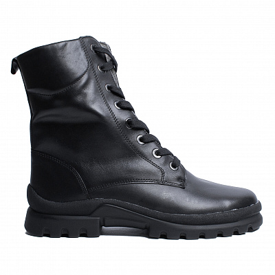 Ботинки Semler W65054013001