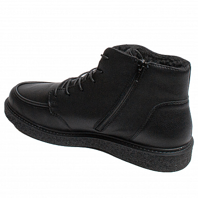 Ботинки Rieker 71103-00