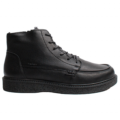 Ботинки Rieker 71103-00
