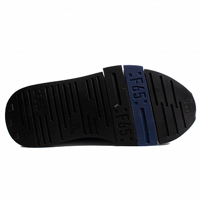 Fabi FU1436-X00SLUVEL609