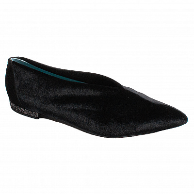 Балетки Thierry Rabotin CM316014GXR