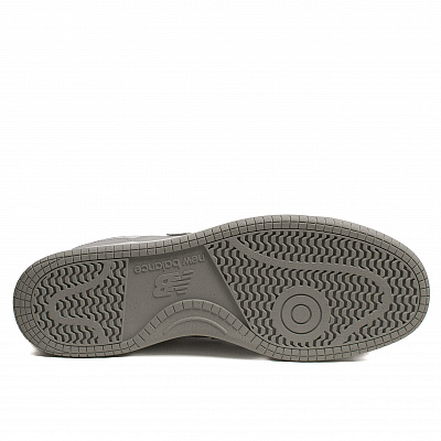 New Balance BB480LGE