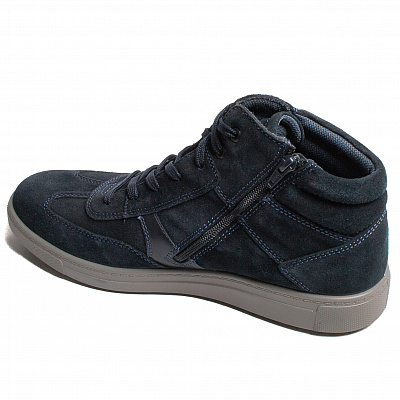 Ботинки Jomos 321387927845