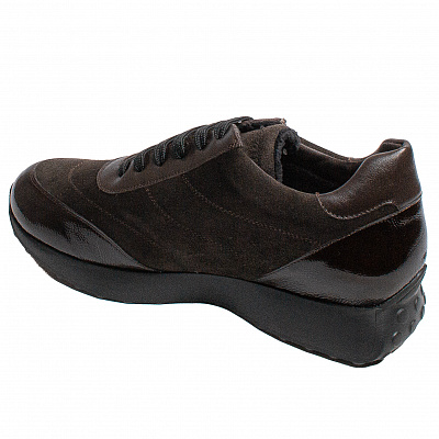Кроссовки Piesanto 265722