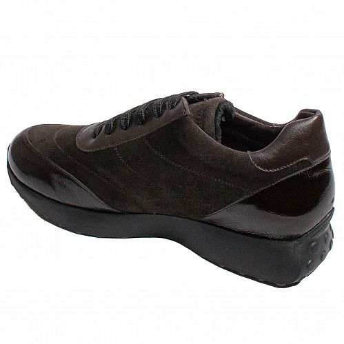 Кроссовки Piesanto 265722