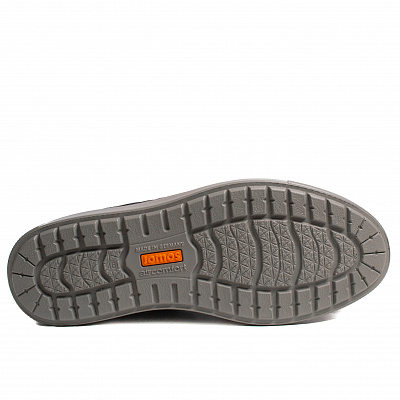 Ботинки Jomos 321387927845