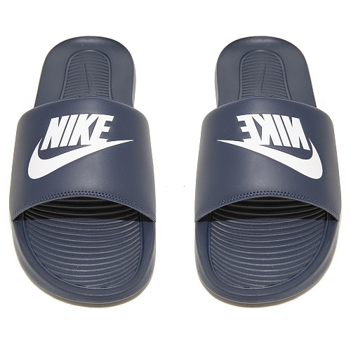 Шлепанцы Nike CN9675-401