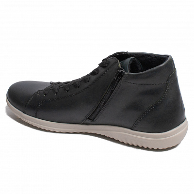 Remonte D1E71-54