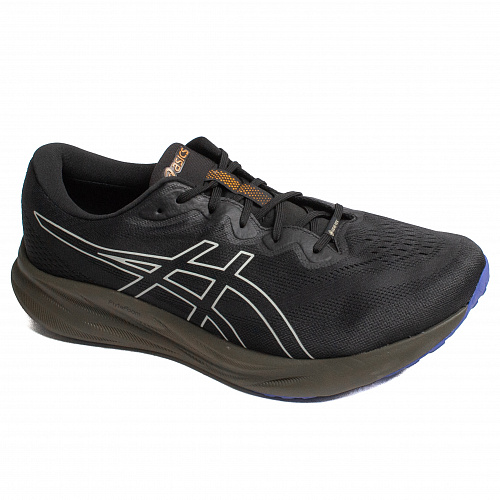 Кроссовки Asics 1011B781-003