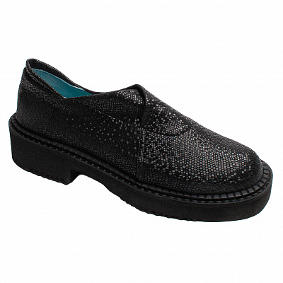 Туфли Thierry Rabotin RS9660140Z