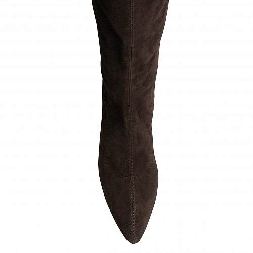 Brunate 58554-BRN