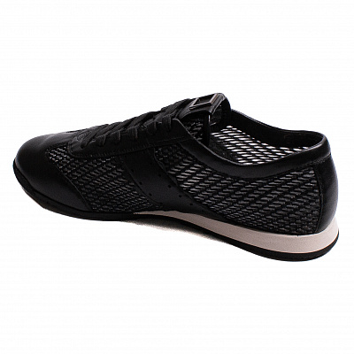 Hogl 11011480100