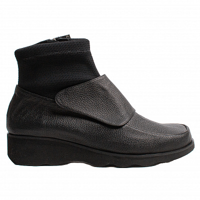 Ботинки Thierry Rabotin RS23S00200W