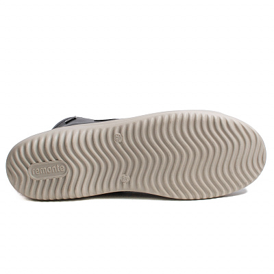 Remonte D1E71-54