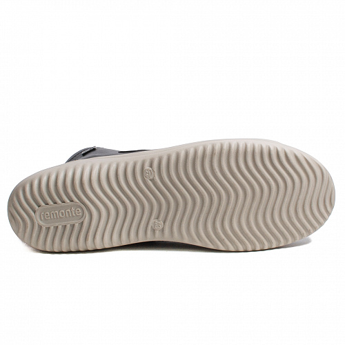Remonte D1E71-54