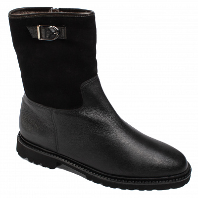 Ботинки Brunate 18083