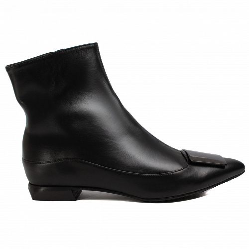 Ботинки Brunate 18084