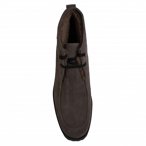 Ботинки Brunate 28057