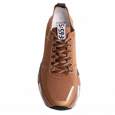 Fabi FU1475-X00BMU65U140