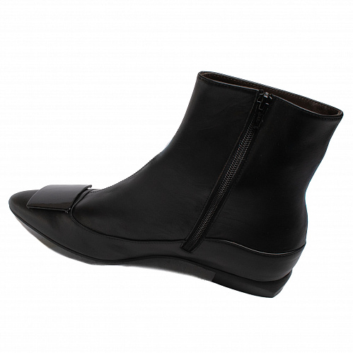 Ботинки Brunate 18084