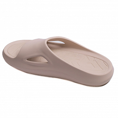 Cланцы Rieker W3450-31