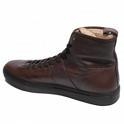 Nazareno Carelli 5006 кор