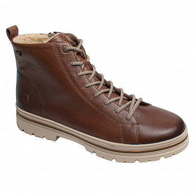 Remonte D2U75-24