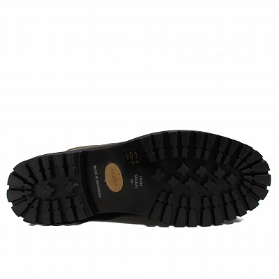 Blackstone CG104 SALOON