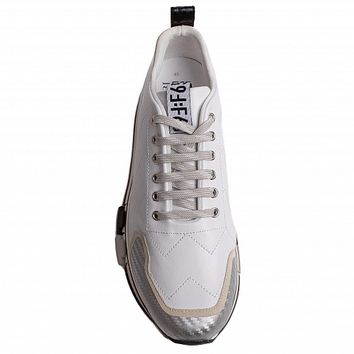 Fabi FU1475-X00BMU65U100