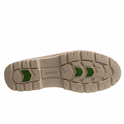 Remonte D2U75-24