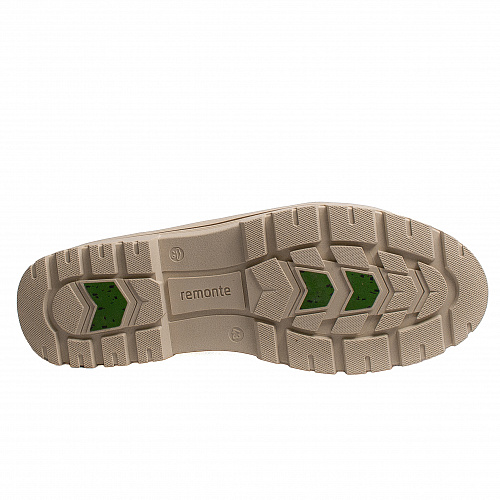 Remonte D2U75-24
