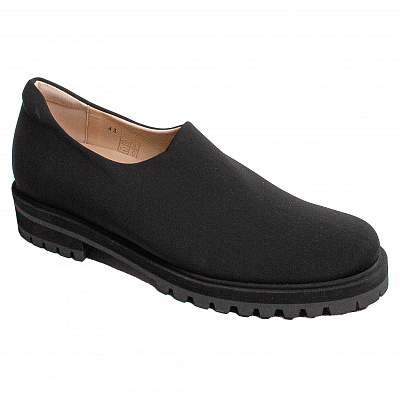 Туфли Piesanto 265632