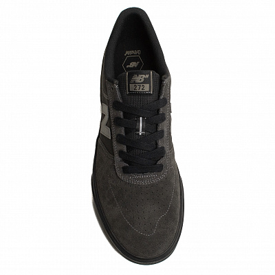 New Balance NM272DOP
