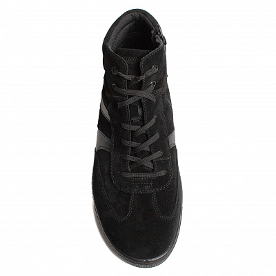 Ботинки Jomos 321387927000