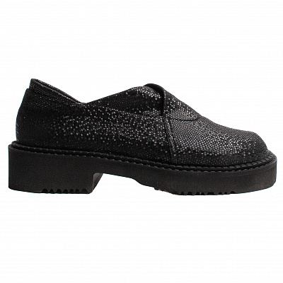 Туфли Thierry Rabotin RS9660140Z