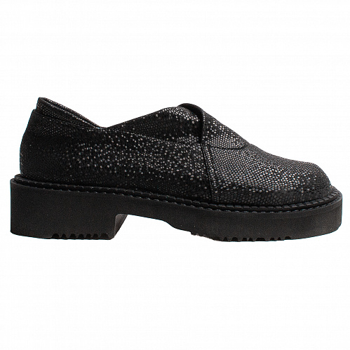 Туфли Thierry Rabotin RS9660140Z