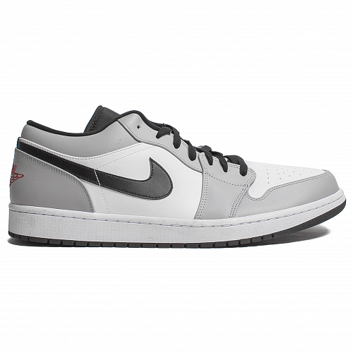Nike 553558-030