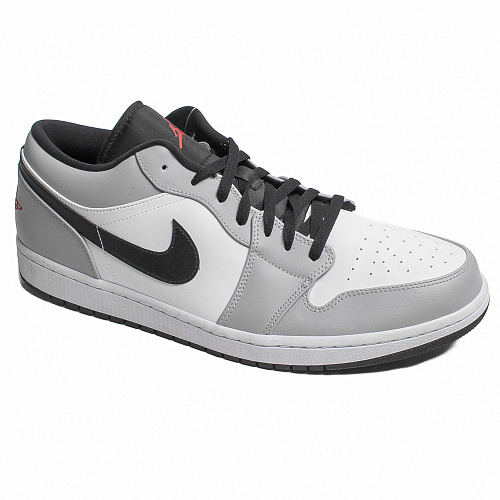 Nike 553558-030