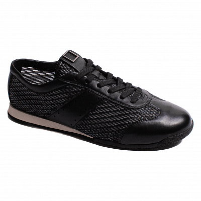 Hogl 11011480100