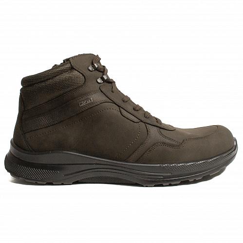 Ботинки Jomos 3319011703047