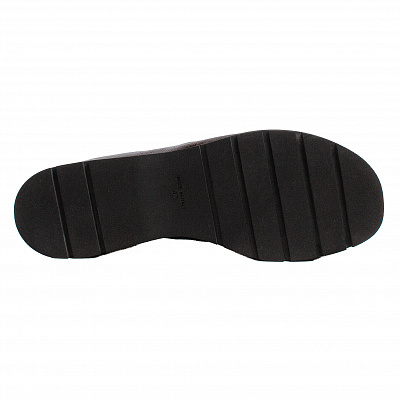 Лоферы Kelton AO6100-PPL