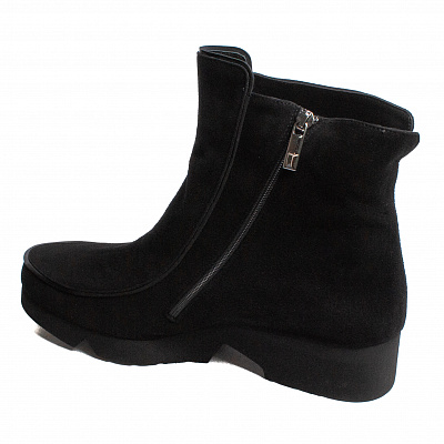 Ботильоны Thierry Rabotin 2524H