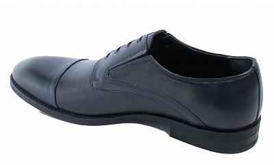 Туфли Bonty R18214-7353-MR-lacivert