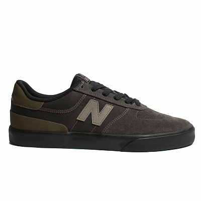 New Balance NM272DOP