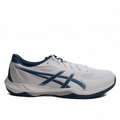 Asics 1071A116-100