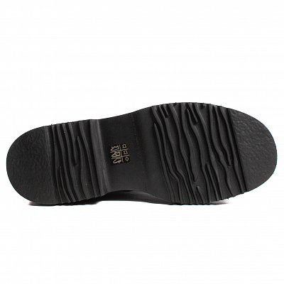 Ботильоны Thierry Rabotin 7806Z9