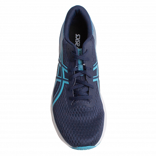 Кроссовки Asics 1011C050-400