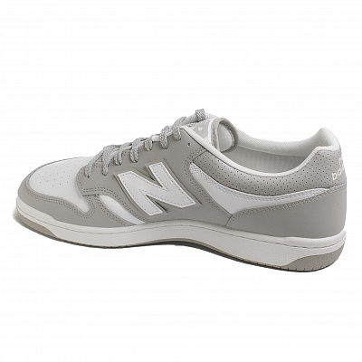 New Balance BB480LGE