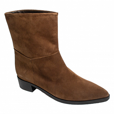 Brunate 38093